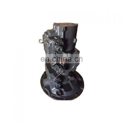 PC400-7 second hand Hydraulic main pump assy for excavator