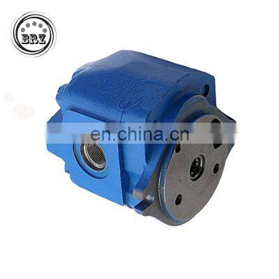 EC70 EC75 Gear Pump EC90 Pilot Pump EC88 Plunger Pump