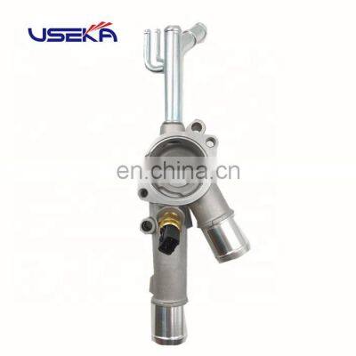 Original Quality And Professional Service TEMPERATURE CONTROL THERMOSTAT HOUSING FOR HYUNDAI OEM 25620-23610 25620-23640 photo-2