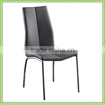 High Quality Dining Metal Chair, Dining Room Chair