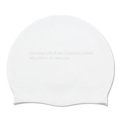 Swimming Caps photo-2