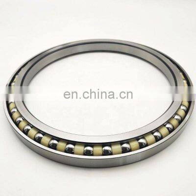 Excavator Bearing MC6034