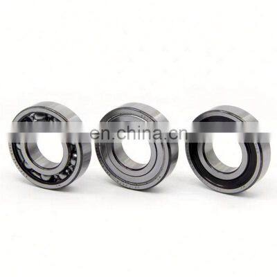 Non-Standard Deep Groove Ball Bearing 361964