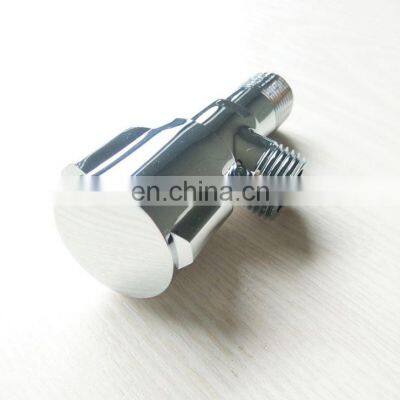 2019 Hot Sale Wholesale Price Chinese Brand Angle Valve For Washing Machine