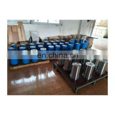 Ceramic  liner  of 1000-HDL for OPI mud pump