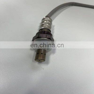 MAVERICK M7/ESCAP/ MARINER/HYBRID TM7 Car Parts Auto Spare Oxygen Sensor photo-2
