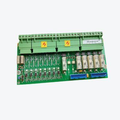 DCS control cards 3BSE018157R1  ABB