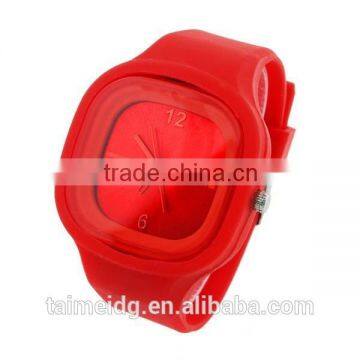 China wholesale russian military watches