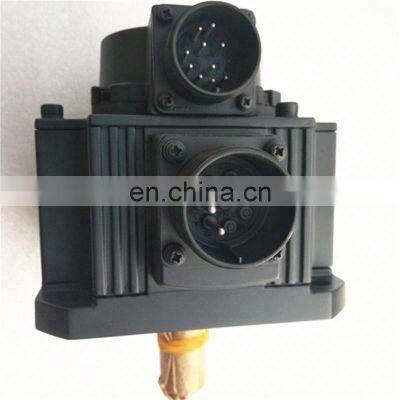 ECMA-G31309GS AC servo motor