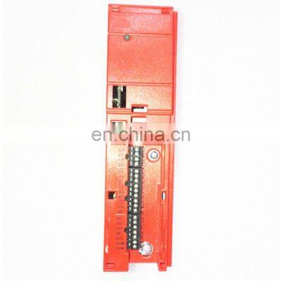 FA87DV160L4 Gear Reducer Motor
