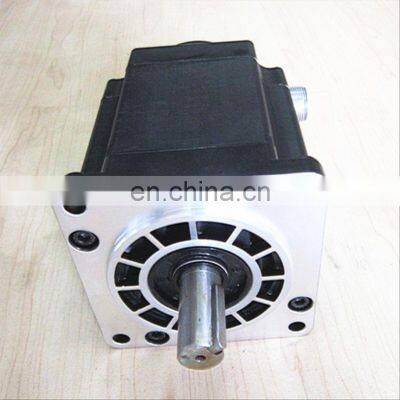 BSHB31325 stepping motor