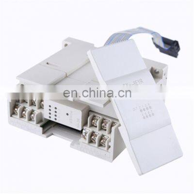 FX-16NT-S3 PLC Programmable controller