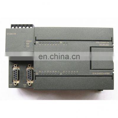 6ES5470-7LA13 PLC programmable logic controller digital input/output module