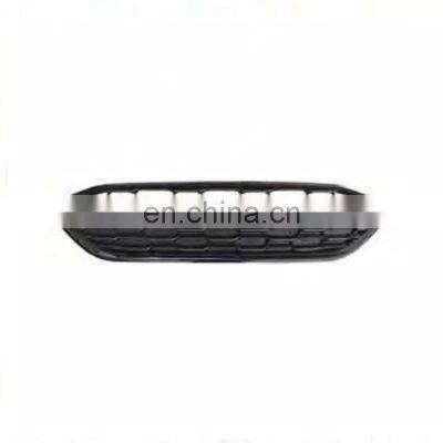 JX7B-8200-J Body Parts Car Grille for Ford Focus 2020 5D