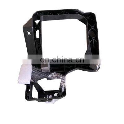 53383091 Car Accessories 53383090 Body Parts Auto Head Light Bracket for Jeep Cherokee 2016 photo-2