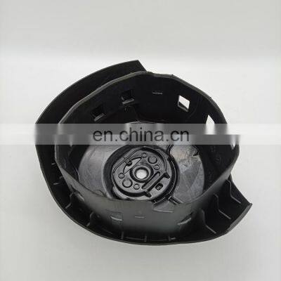 Wholesale Good Price Steering Wheel SRS Horn Car Airbag Cover for Xtrial 2017 Rogue 2017-2018