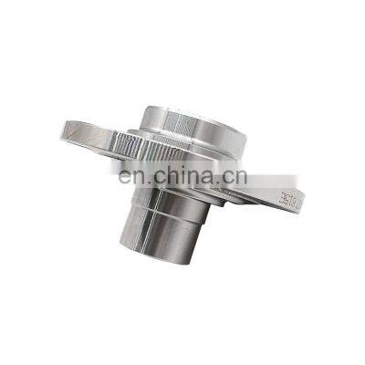 8DO407615E Spabb Auto Front Axle Wheel Hub Bearing for For AUDI SKODA VW photo-3