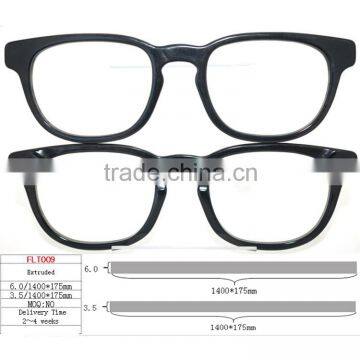 Acetate Sheet Color and White Acetate Sheet and Black Acetate Sheet