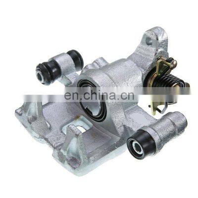 Rear Axle Left Brake Caliper GE7C2671XA GE7C2671XB GE7C26990B GE7C26990E GE7C26990C GEZC2699ZA Fit For MAZDA