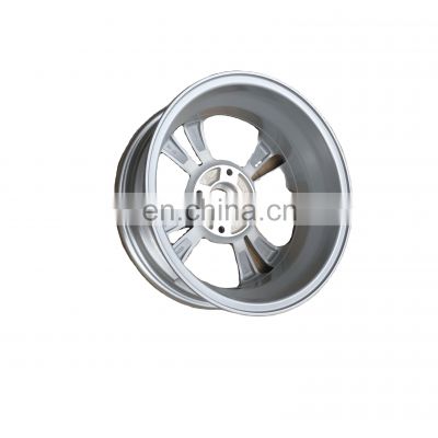 Car Auto Parts Aluminium Wheel for Chery OE J72-3101010