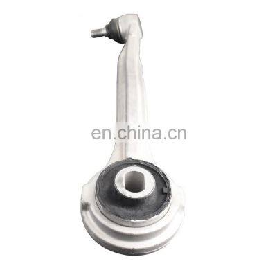 Control Arm 2033300111 for W203 CL203 S203 C209 A209 R171 Front Left Upper Control Arm
