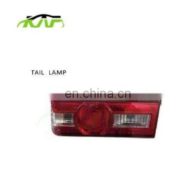 For Toyota Corolla93 Ae95-110 Tail Lamp Car Taillights Auto Led Taillights Rear Lights Rear Lamps