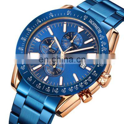 hot selling skmei 9253 good quality watches quartz watch luxury mens watches