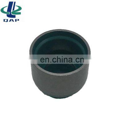 Valve Stem Seal OE 13207-D4201 Automotive Oil Seal Auto Spare Part Engine Cylinder Head Valve Stem Oil Seal photo-2