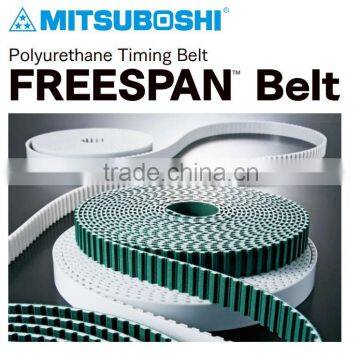 Double V Belt Pulley, Timing Pulley, Nylon Pulley Etc.. MITSUBOSHI Pully Has Line-up Multi Varieties photo-3