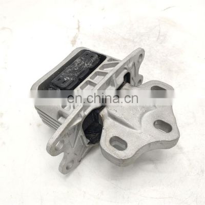 Auto Parts,Transmission rubber mounting bracket,Transmission support Part No. 22316853449 for F45 N46 N20 E46