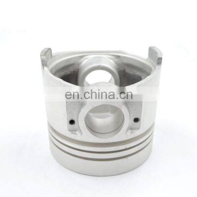 China Supplier Hot Sale Auto engine 12010 -10T02  Kit Piston For Ford