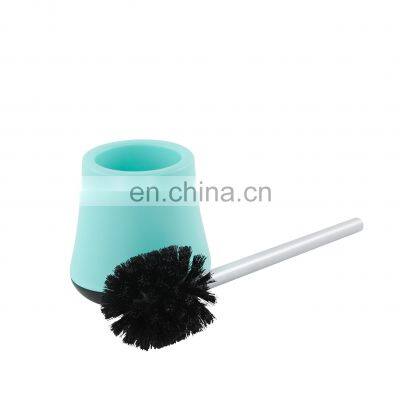 Последний дизайн на рынке. Корзина для мусора с новым ABS и PP. Корзина для мусора для ванной комнаты. Высококачественная пластиковая корзина для мусора для кухни. photo-5