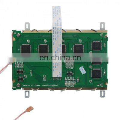 5.7 Inch HLM8620-6 EW50367NCW HLM6323-040300 HLM8619 LCD Screen Display Panel