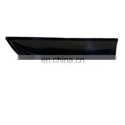 OEM 95B839889  95B839890 Rear Stripe Cover for Porsche Macan 95B 2014-2018 2019-2022