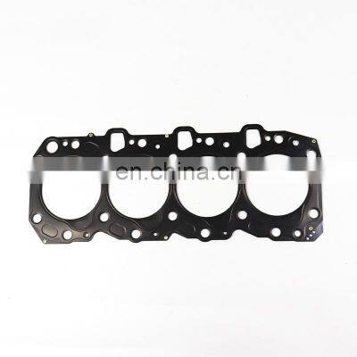 High Quality 1KZ engine gasket 11115-67040 1111567040 cylinder head gasket for TOYOTA