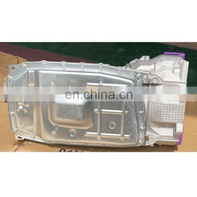 Everest Ford RANGER Transmission Assembly FB3P 7000 AA Automatic 4X2 Gearbox Assembly