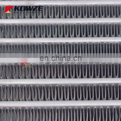 Air Cooler Intercooler For Mitsubishi Pajero Sport Nativa L200 Triton MN135001