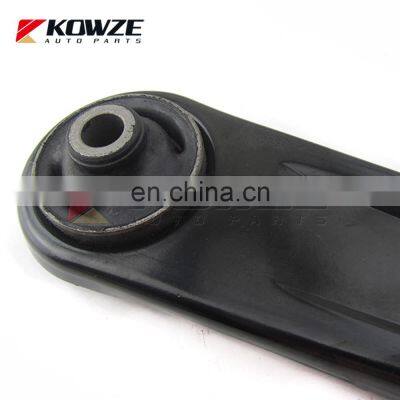 Suspension Arm For Mitsubishi Delica Lancer Galant Outlander Sport ASX RVR 4013A281 photo-4