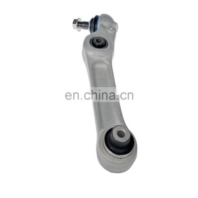 31126798107 RK621992  auto spare parts Left discount control arm for BMW 5 (F10)