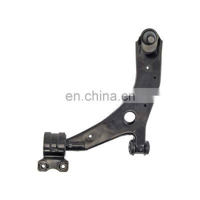 B32H-34-350D K620041 Left Auto spare parts suspension control arm for Mazda 3