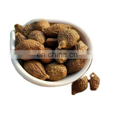 Orangutan seeds/Organic Dried Malva Nut/Malva nut tree (Sterculia lychnophora) From Vietnam