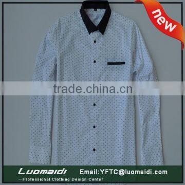 Factory supply directly!!!shirt best,casual shirts men,pictures of shirts dress