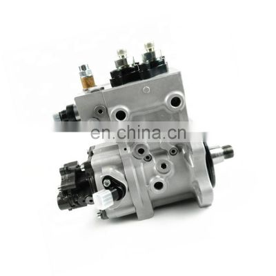 Genuine fuel injection pump 0445020294,0445020295,0445020309 pump Assy for Faw