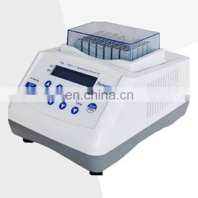 Sales 2021 Beauty 4G Plasma gel Heating PRP and PPP maker bio filler plasma gel machine