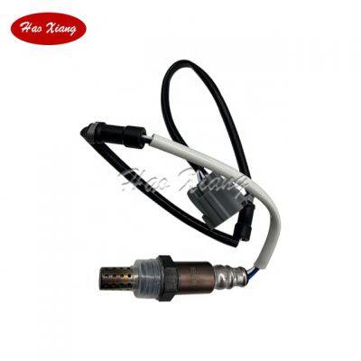 Haoxiang Auto Parts New Material Oxygen O2 Lambda Sensor 36531-PLD-003  For HONDA ACCORD VII TOURER 2.0 2.4 2003-2008