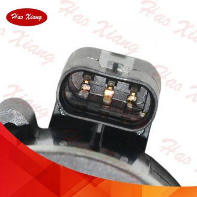 Haoxiang Auto Car Auxiliary Electric Inverter Water Pump 03L965561A for Volkswagen Amarok VW Audi A4 A5 A6 photo-3