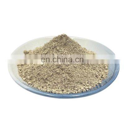 Pure Natural Cloud Mushroom Extract Powder