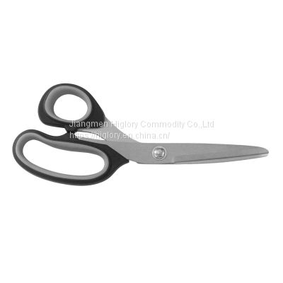 High Quality Tailoring Accessories Stainless Steel Clothing Tailoring Scissor & Shear