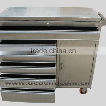 Jiangsu Produce Stainless Steel Storage Cabinet for tools AX-1060
