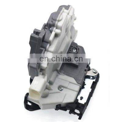 HIGH Quality Door Lock Actuator OEM 8K0839015/8K0 839 015 FOR AUDI A4 A5 Q3 Q5 Q7